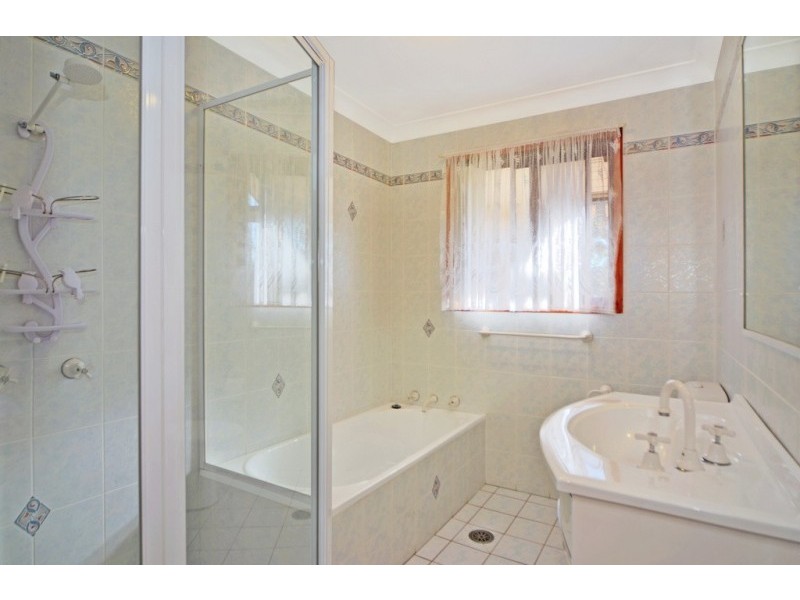 7 Purdie Crescent, Nowra NSW 2541