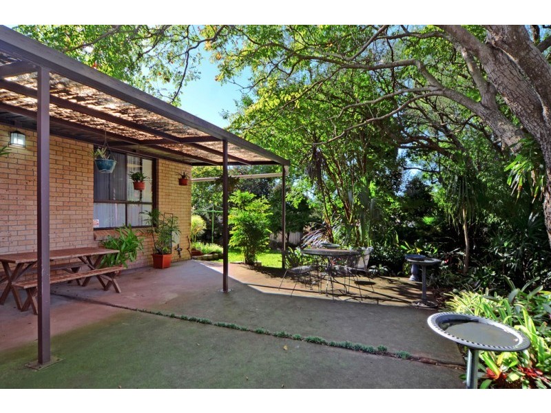 7 Purdie Crescent, Nowra NSW 2541