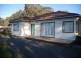 82 Hillcrest Avenue, South Nowra NSW 2541