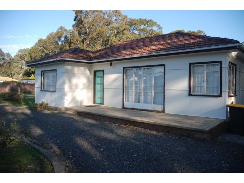 82 Hillcrest Avenue, South Nowra NSW 2541