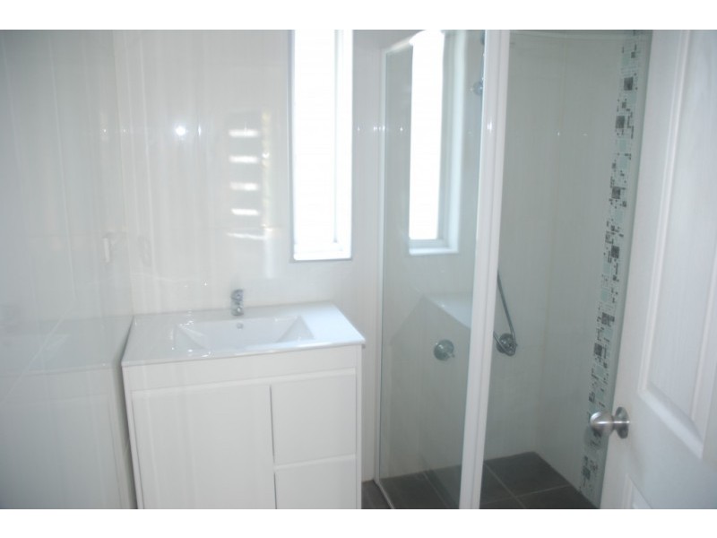 82 Hillcrest Avenue, South Nowra NSW 2541