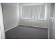 82 Hillcrest Avenue, South Nowra NSW 2541