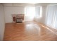 82 Hillcrest Avenue, South Nowra NSW 2541