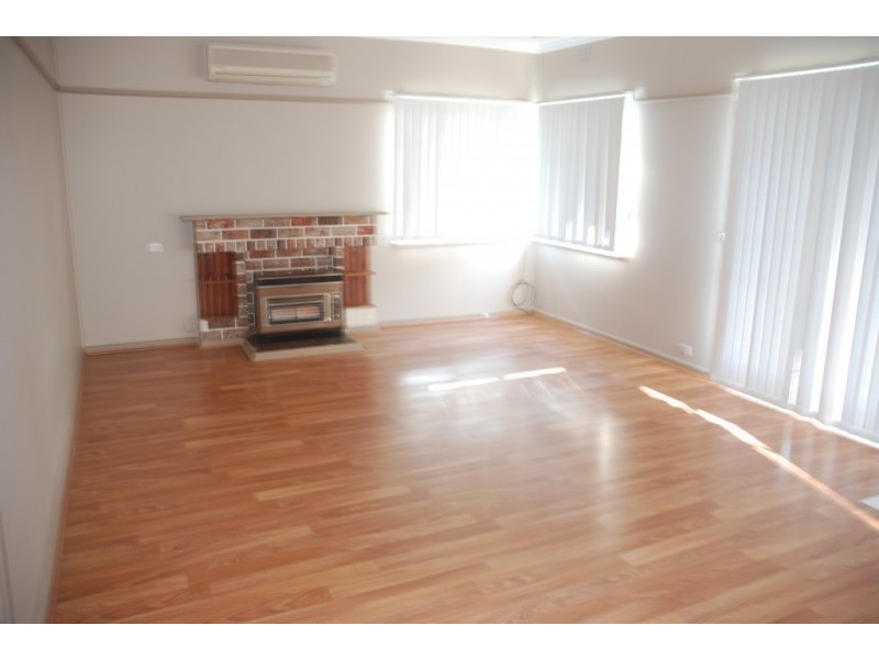 82 Hillcrest Avenue, South Nowra NSW 2541