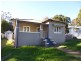 72 East Street, Nowra NSW 2541