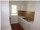 72 East Street, Nowra NSW 2541