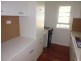 72 East Street, Nowra NSW 2541