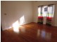 72 East Street, Nowra NSW 2541