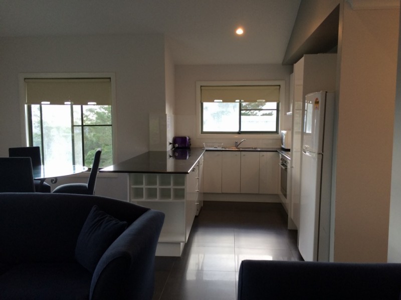 Villa 43/390 Mount Scanzi Road, Kangaroo Valley NSW 2577