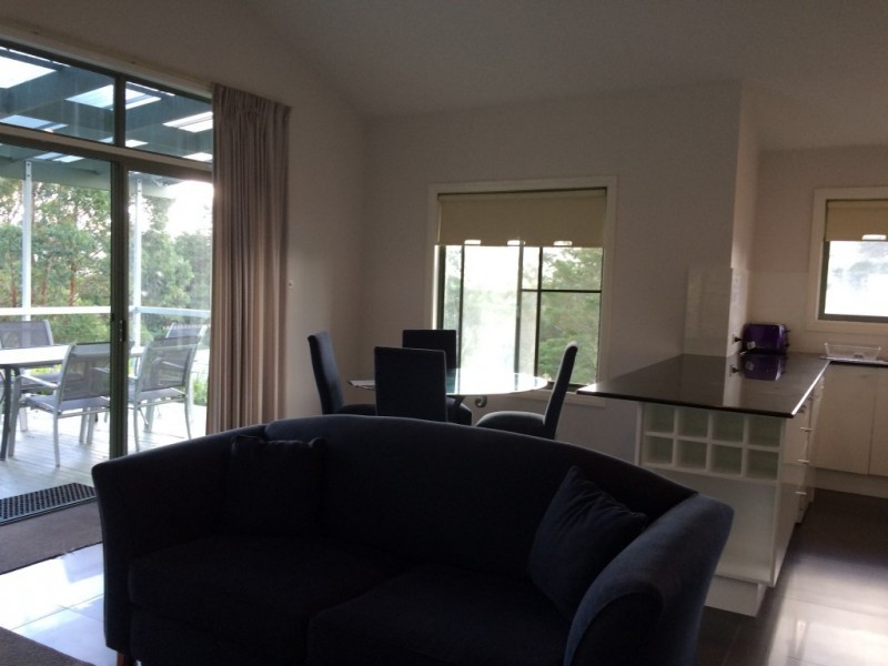 Villa 43/390 Mount Scanzi Road, Kangaroo Valley NSW 2577