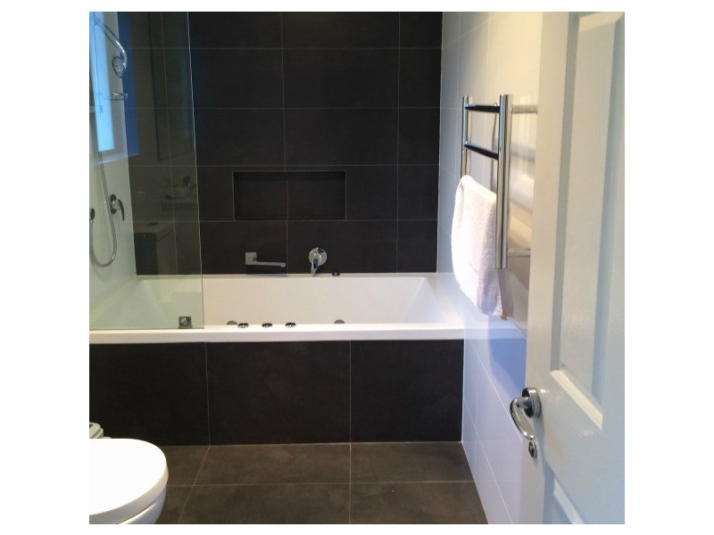 Villa 43/390 Mount Scanzi Road, Kangaroo Valley NSW 2577