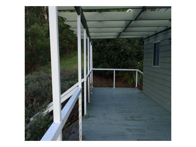 Villa 43/390 Mount Scanzi Road, Kangaroo Valley NSW 2577