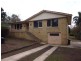 65 Beinda Street, Bomaderry NSW 2541