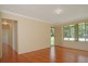 211 Old Southern Road, South Nowra NSW 2541