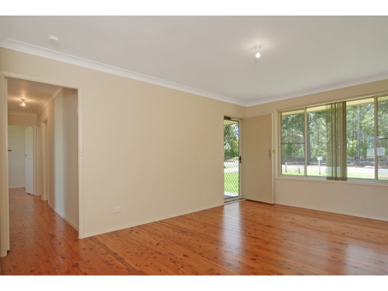 211 Old Southern Road, South Nowra NSW 2541