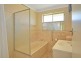 211 Old Southern Road, South Nowra NSW 2541