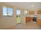 211 Old Southern Road, South Nowra NSW 2541