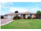10 Eucalyptus Avenue, Worrigee NSW 2540