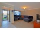 10 Eucalyptus Avenue, Worrigee NSW 2540