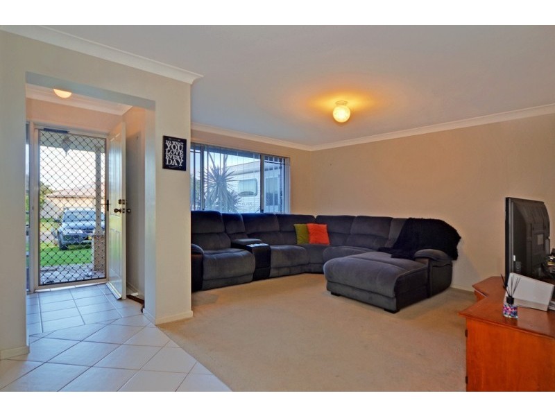10 Eucalyptus Avenue, Worrigee NSW 2540