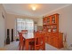 10 Eucalyptus Avenue, Worrigee NSW 2540