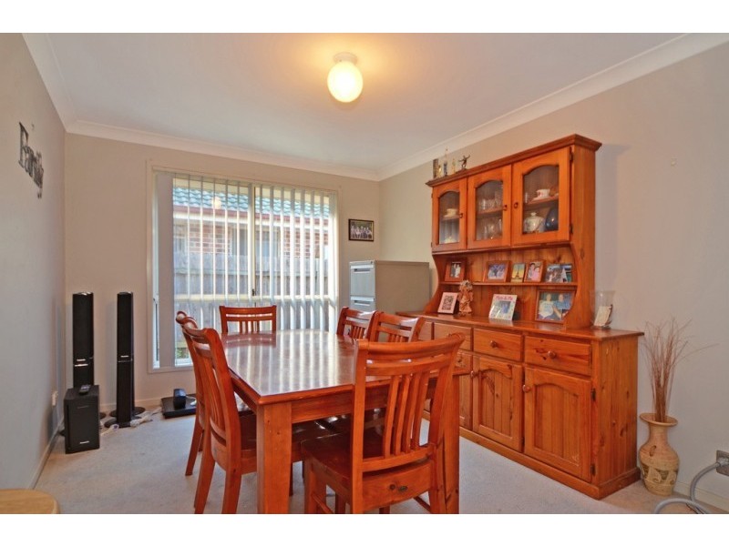 10 Eucalyptus Avenue, Worrigee NSW 2540