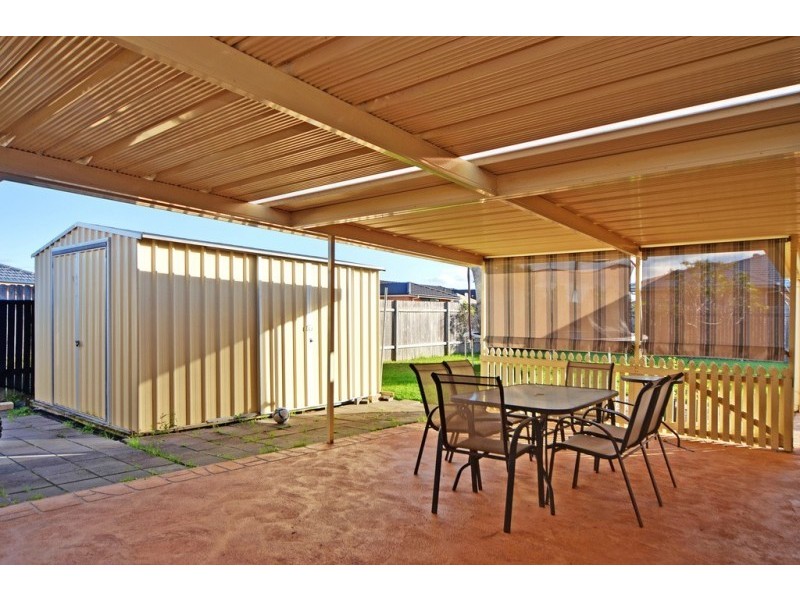 10 Eucalyptus Avenue, Worrigee NSW 2540