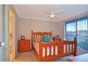 10 Eucalyptus Avenue, Worrigee NSW 2540