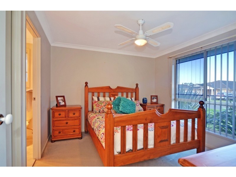 10 Eucalyptus Avenue, Worrigee NSW 2540