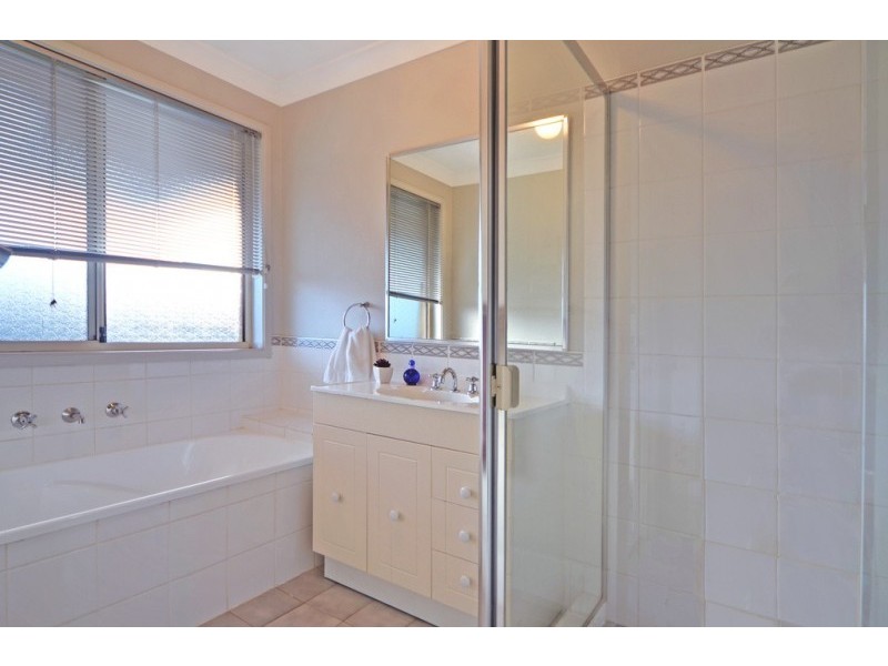 10 Eucalyptus Avenue, Worrigee NSW 2540