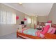 10 Eucalyptus Avenue, Worrigee NSW 2540