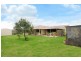 10 Eucalyptus Avenue, Worrigee NSW 2540
