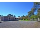 106 The Links Road, South Nowra NSW 2541