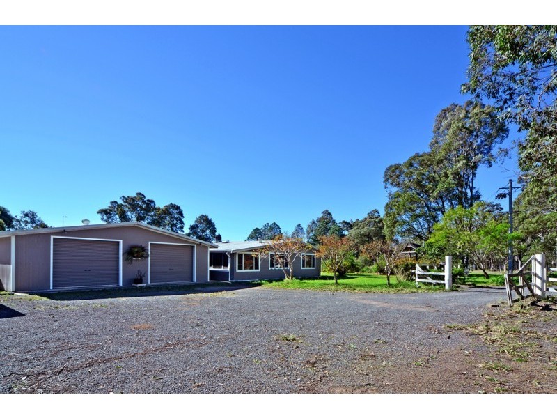 106 The Links Road, South Nowra NSW 2541