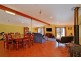 106 The Links Road, South Nowra NSW 2541