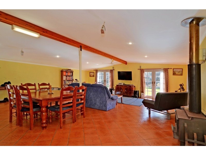 106 The Links Road, South Nowra NSW 2541