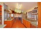 106 The Links Road, South Nowra NSW 2541