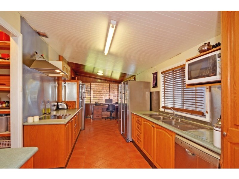 106 The Links Road, South Nowra NSW 2541