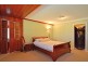 106 The Links Road, South Nowra NSW 2541