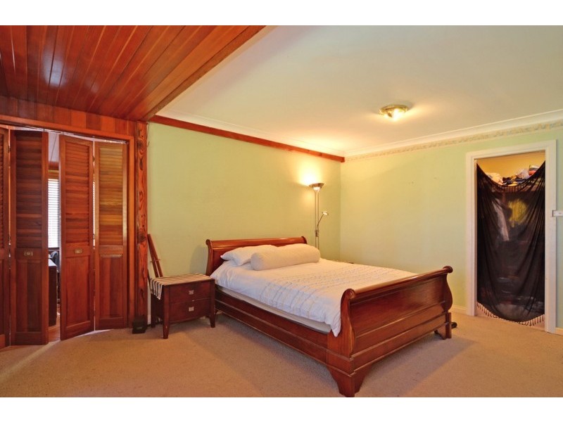106 The Links Road, South Nowra NSW 2541