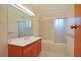 106 The Links Road, South Nowra NSW 2541