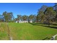 106 The Links Road, South Nowra NSW 2541