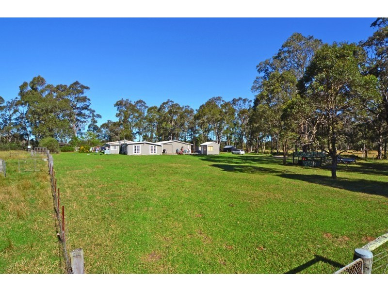 106 The Links Road, South Nowra NSW 2541