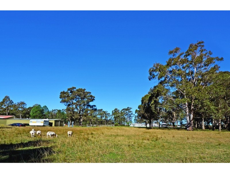 106 The Links Road, South Nowra NSW 2541