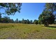 106 The Links Road, South Nowra NSW 2541