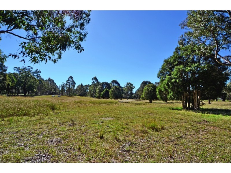 106 The Links Road, South Nowra NSW 2541