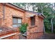 17/27 Bowada Street, Bomaderry NSW 2541