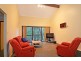 17/27 Bowada Street, Bomaderry NSW 2541