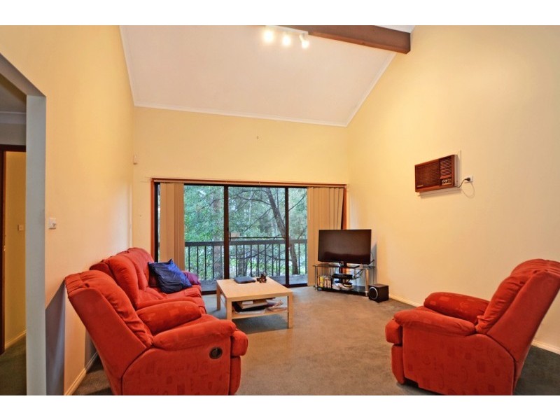 17/27 Bowada Street, Bomaderry NSW 2541