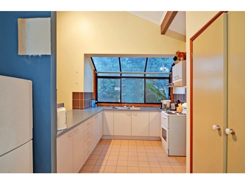 17/27 Bowada Street, Bomaderry NSW 2541
